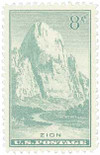 342537 - Mint Stamp(s)