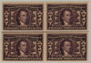 426106 - Mint Stamp(s) 