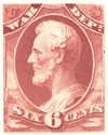 287097 - Mint Stamp(s)