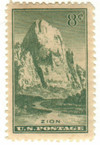 342538 - Mint Stamp(s) 