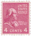 343928 - Mint Stamp(s)