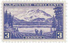 343774 - Mint Stamp(s)