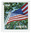 337449 - Mint Stamp(s)