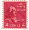 343929 - Mint Stamp(s) 