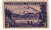 343775 - Mint Stamp(s) 