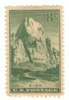 342542 - Mint Stamp(s) 