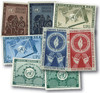 356287 - Mint Stamp(s)