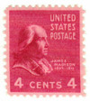 343933 - Mint Stamp(s) 