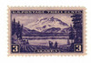 343779 - Mint Stamp(s) 