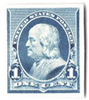 311104 - Mint Stamp(s)