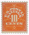 287726 - Unused Stamp(s) 