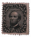 291908 - Used Stamp(s) 