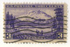 343786 - Used Stamp(s) 