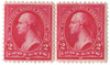 542661 - Unused Stamp(s) 