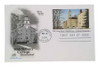 298111 - First Day Cover