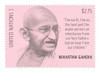 1072325 - Mint Stamp(s)