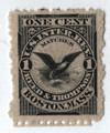 748740 - Used Stamp(s) 