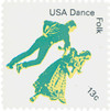 306938 - Mint Stamp(s)