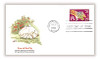 318140 - First Day Cover