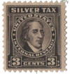 290980 - Mint Stamp(s)