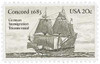 309512 - Mint Stamp(s)