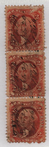 714376 - Used Stamp(s) 