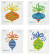 335736 - Mint Stamp(s)