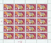 318146 - Mint Stamp(s)