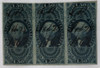 717850 - Used Stamp(s) 