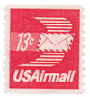 275361 - Mint Stamp(s)