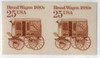 310550 - Unused Stamp(s) 