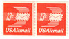 275364 - Mint Stamp(s)