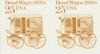 310551 - Mint Stamp(s)