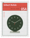 335518 - Mint Stamp(s)