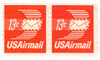 275363 - Mint Stamp(s)