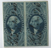 717933 - Used Stamp(s)