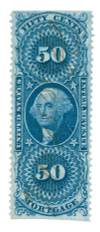 295682 - Used Stamp(s)