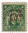 350104 - Mint Stamp(s)