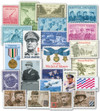 345677 - Mint Stamp(s)