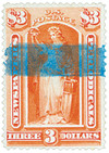 287485 - Used Stamp(s) 