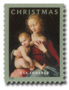 1378737 - Mint Stamp(s)