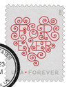 531372 - Used Stamp(s)