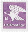 307545 - Mint Stamp(s)