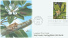 327563 - First Day Cover