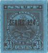 296987 - Mint Stamp(s)