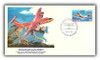 55681 - First Day Cover