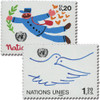 356845 - Mint Stamp(s)