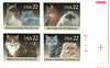 312865 - Mint Stamp(s)