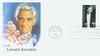 326810 - First Day Cover