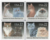 312864 - Mint Stamp(s)